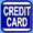 Cradit card